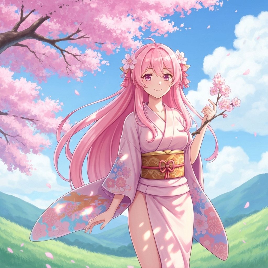 Nano Banana Page Example